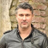 Отзыв от Тимур - Visa DTV